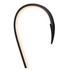 FLAMINGO 05745/14/99